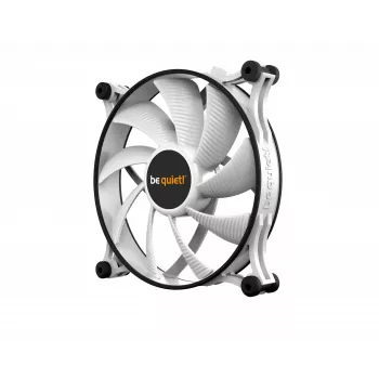 be quiet! Shadow Wings 2 140mm bianco