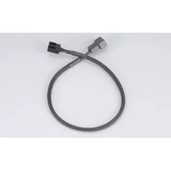 Cavo 4-Pin PWM e 3-Pin per ventole Akasa AK-CBFA01-30