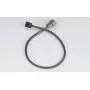 Cavo 4-Pin PWM e 3-Pin per ventole Akasa AK-CBFA01-30