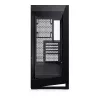 Case PC Phanteks NV5 MKII Midi Tower Nero
