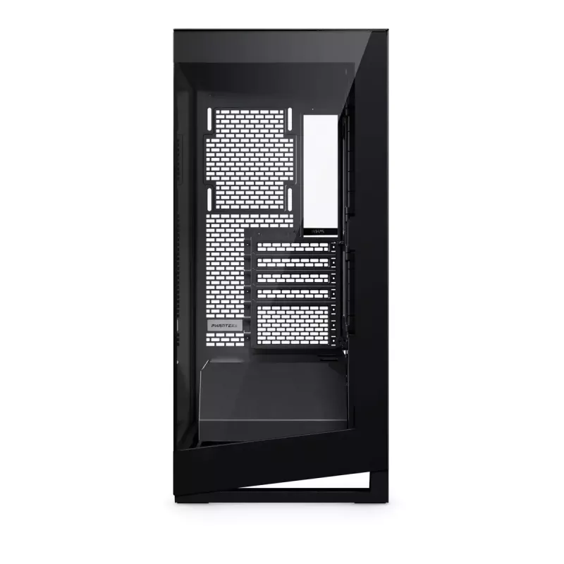 Case PC Phanteks NV5 MKII Midi Tower Nero