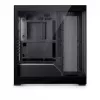 Case PC Phanteks NV5 MKII Midi Tower Nero