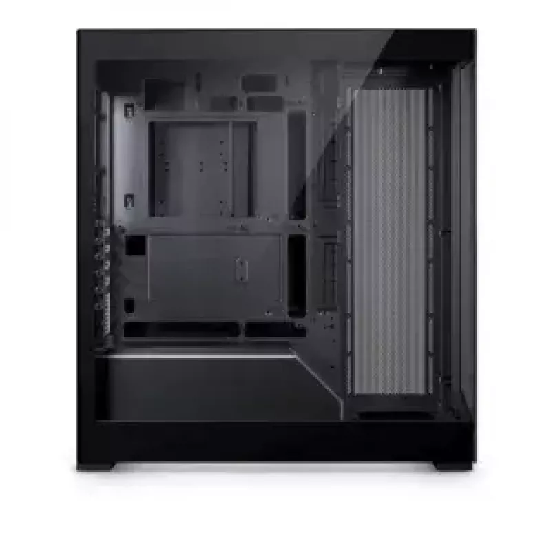 Case PC Phanteks NV5 MKII Midi Tower Nero