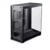 Case PC Phanteks NV5 MKII Midi Tower Nero