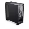 Case PC Phanteks NV5 MKII Midi Tower Nero