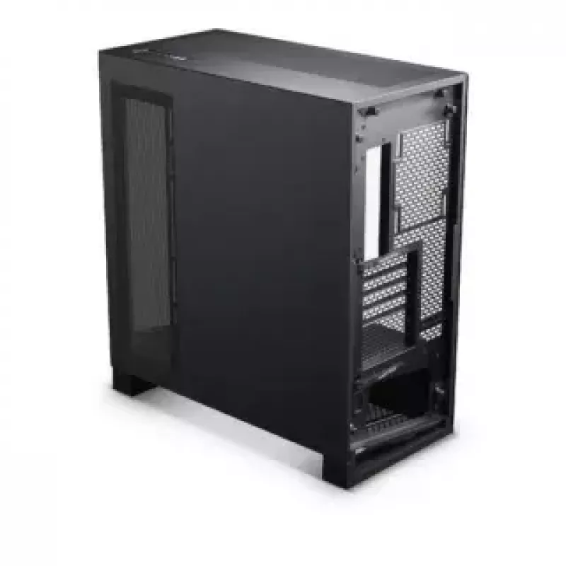 Case PC Phanteks NV5 MKII Midi Tower Nero