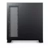 Case PC Phanteks NV5 MKII Midi Tower Nero