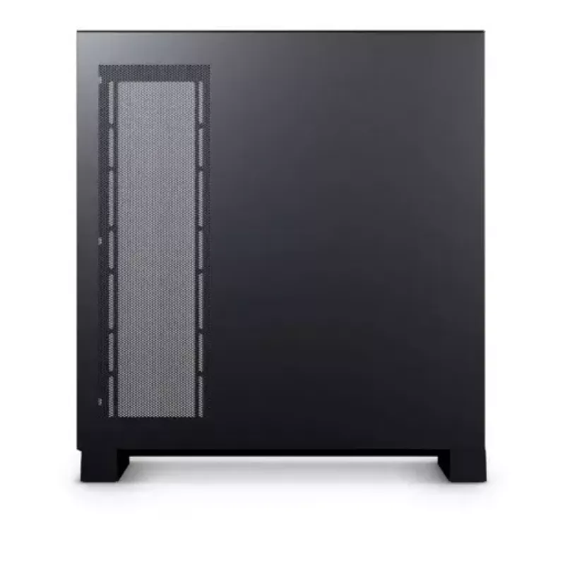 Case PC Phanteks NV5 MKII Midi Tower Nero