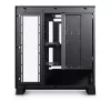 Case PC Phanteks NV5 MKII Midi Tower Nero