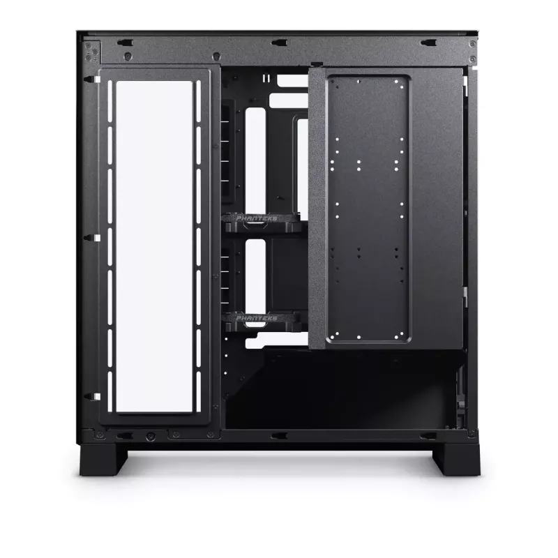 Case PC Phanteks NV5 MKII Midi Tower Nero