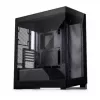 Case PC Phanteks NV5 MKII Midi Tower Nero