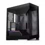 Case PC Phanteks NV5 MKII Midi Tower Nero