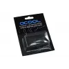 Raccordo Alphacool 17072