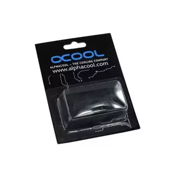 Raccordo Alphacool 17072