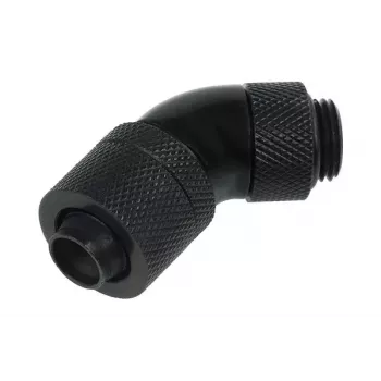 Raccordo Alphacool 17072