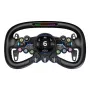 Moza Racing Vision GS Volante da racing