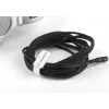 Fascette fermacavi Label-the-cable LTC 2530 bianco