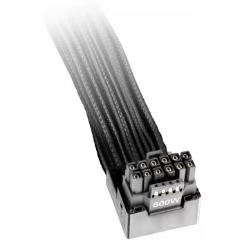 Cavo be quiet! CHR-7710 0,7 m