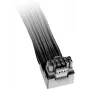 Cavo be quiet! CHR-7710 0,7 m