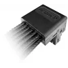Cavo be quiet! CHR-7710 0,7 m