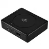 Powerbank portatile Silverstone QIB052 5200 mAh