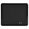 Powerbank portatile Silverstone QIB052 5200 mAh
