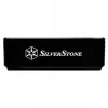 Powerbank portatile Silverstone QIB052 5200 mAh