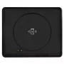 Powerbank portatile Silverstone QIB052 5200 mAh