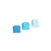 Glorious Gaming GLO-KC-GPBT-CO-ES accessori per dispositivi di input tasti