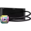 Dissipatore a liquido All-in-One Corsair CW-9060072-WW