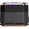 Dissipatore a liquido All-in-One Corsair CW-9060072-WW
