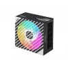 ASUS ROG Loki SFX-L 1000W Platinum alimentatore 24 poli ATX nero, argento