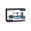 Dissipatore liquido all-in-one Alphacool Eisbaer Pro Aurora 240