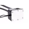 Dissipatore liquido all-in-one Alphacool Eisbaer Pro Aurora 240