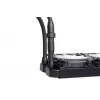 Dissipatore liquido all-in-one Alphacool Eisbaer Pro Aurora 240