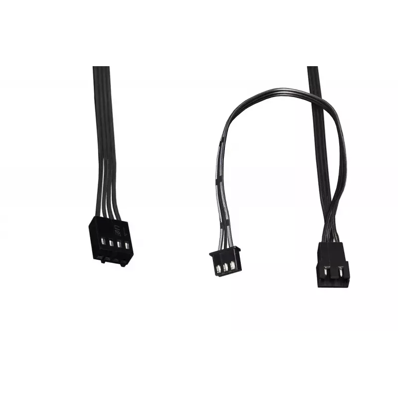 Dissipatore liquido all-in-one Alphacool Eisbaer Pro Aurora 240