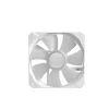 Dissipatore liquido all-in-one per processore ASUS ROG STRIX LC II 240 ARGB White Edition 12 cm 1 pz.