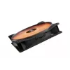 be quiet LIGHT WINGS LX 120mm PWM confezione da 3 nero ventola per case 12 cm 3 pezzi