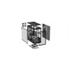 Case PC HYTE Y40 Midi Tower nero