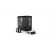 Case PC HYTE Y40 Midi Tower nero