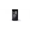 Case PC HYTE Y40 Midi Tower nero