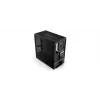 Case PC HYTE Y40 Midi Tower nero