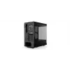 Case PC HYTE Y40 Midi Tower nero