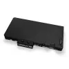 Water block GPU ek water blocks EK-Quantum Vector3 Astral RTX 5090 D-RGB acrilico