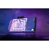 Water block GPU ek water blocks EK-Quantum Vector3 Astral RTX 5090 D-RGB acrilico