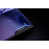Water block GPU ek water blocks EK-Quantum Vector3 Astral RTX 5090 D-RGB acrilico