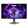 AOC AGON PRO AG246FK monitor per computer 61,2 cm (24,1
