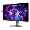 AOC AGON PRO AG246FK monitor per computer 61,2 cm (24,1
