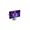 AOC AGON PRO AG246FK monitor per computer 61,2 cm (24,1