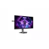 AOC AGON PRO AG246FK monitor per computer 61,2 cm (24,1